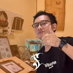 atsakt