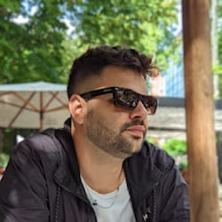 dante_cilli