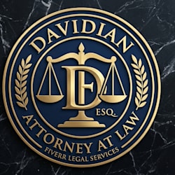 davidianesq