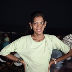 srinadiya