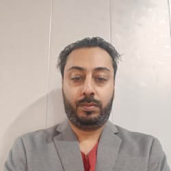 amandeep_6254