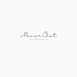 mnrchat