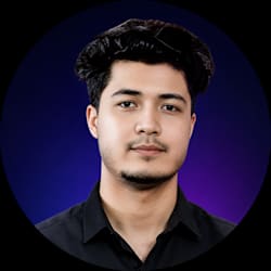 mkamir