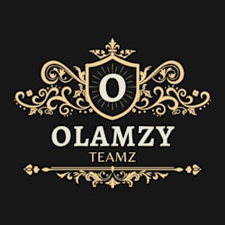 olamzy_team