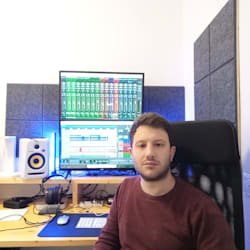 odssoundfactory