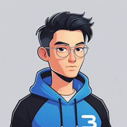 atist_2d