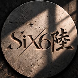 six6studio