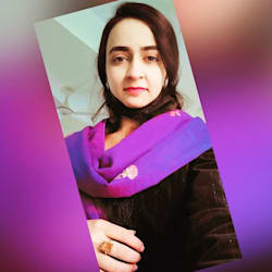 mahammanzoor625