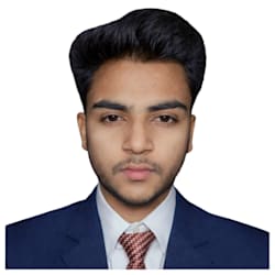 avinash_kumar_8