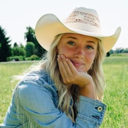 dasia_kautzer