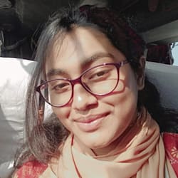 zannatul_mawa_