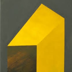 ademular