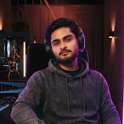noumansultan