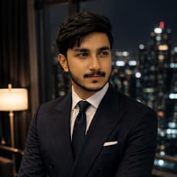 m_faizanali_