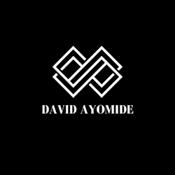 david_ayomi099