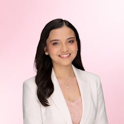 chrismb_