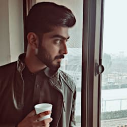 shahrukhwaheed