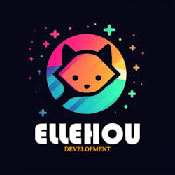 ellehou