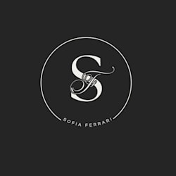 sofiaferrari65