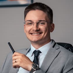 nikolisko