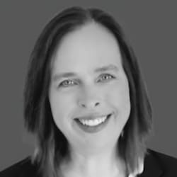 joanna_michaels