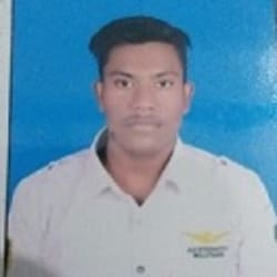 narendra9758