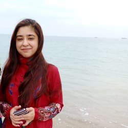 fatimaasif426
