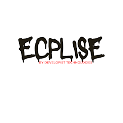 eclipsedevloper