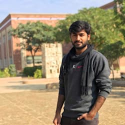 lakho_sahab