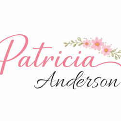 pat_anders