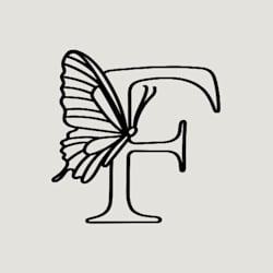 fatai_junadu