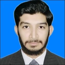 sallahudin33