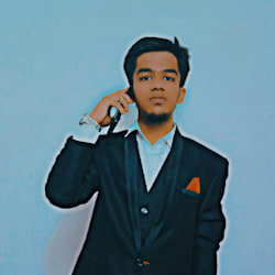 adil_python123