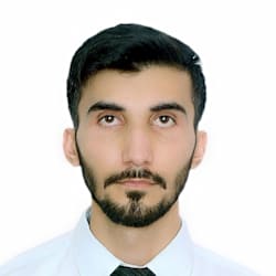 abdullah_khatak