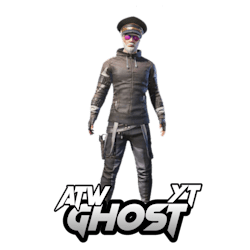 atwghost