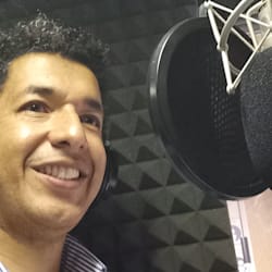carlosllano