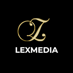 lexsmediasmm