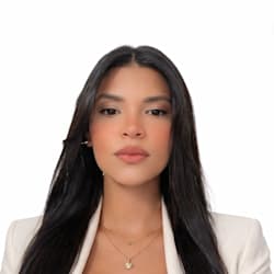 mpacheco38