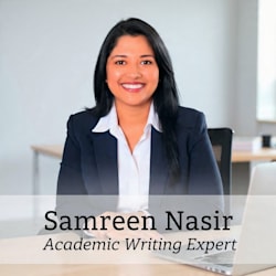 samreennasir341