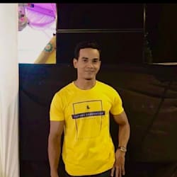 mohdazlan721