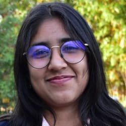 aarushi_14