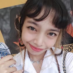 jewelmayv