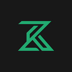 Zenkoders Photo