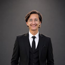 aliyanprobiller