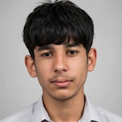 ahtshamahmad679