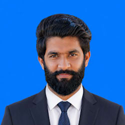 pervaizahmed739