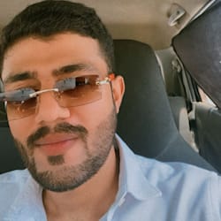 ahmadamir_m