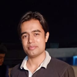 zohaibmuhammadf