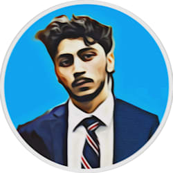 shoaib_zahid200