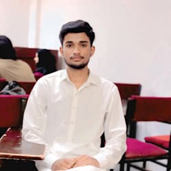 tayyabansari755